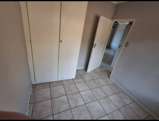 3 BEDROOM TOWNHOUSE FOR SALE IN SAFARI GARDENS